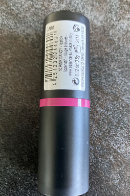 essence Ultra Last Instant Colour Lipstick Lippenstift 10 PINK CANDY neu