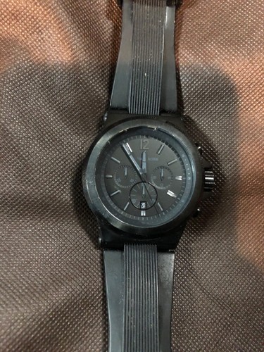 Michael Kors Quartz Chronograph MK8152 
