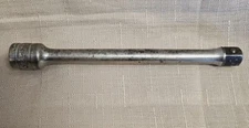 Snap-On USA [FX-6]  3/8"-Drive  Extension