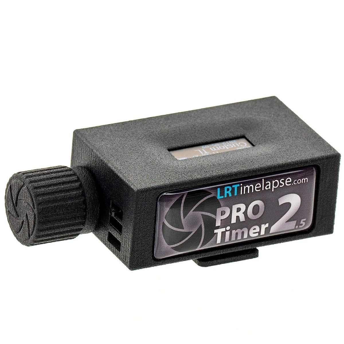 SALE: LRTimelapse Pro Timer Camera Interval Shutter Time Lapse/Astro