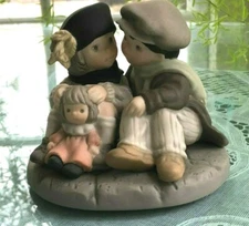 PRETTY AS A PICTURE BY KIM ANDERSON - YOU MEAN THE WORLD TO ME