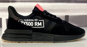 adidas zx 500 alphatype