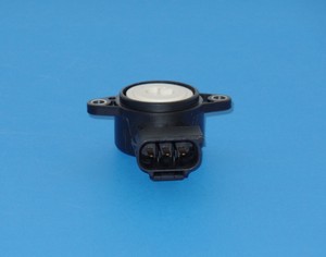 894523-3030Throttle Position Sernsor TPS Fits Lexus ES300 RX300 Toyota Camry /&