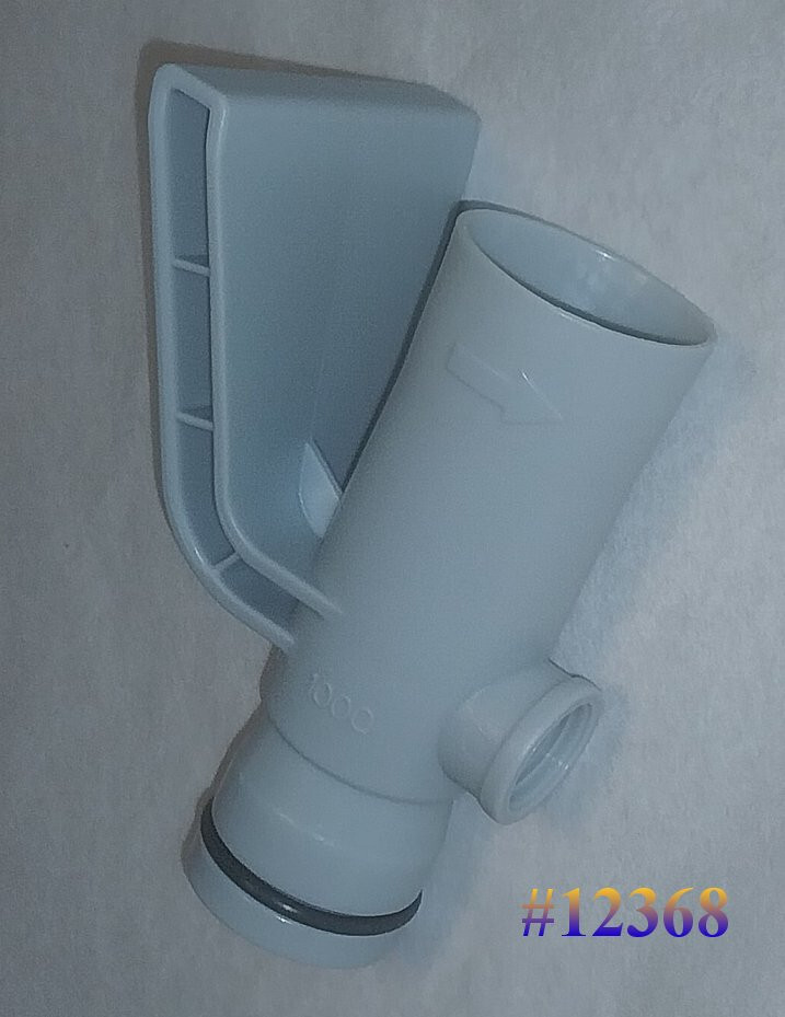 Picture 1 of 3