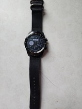 Ticwatch Pro S Smartwatch