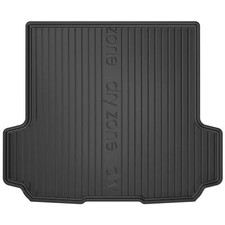 Frogum DZ Kofferraum schutzmatte für BMW 6er Gran Turismo G32 ab 2017 Allwetter