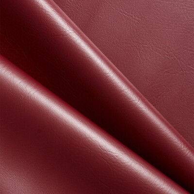 Ottertex Marine Vinyl Fabric Waterproof UV Resistant Upholstery PVC By The Yard