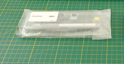 HP G3 Stylus Active Pen ( L04729-003 )