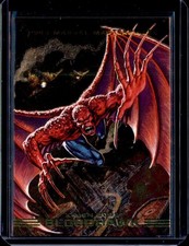 Marvel 1993 Masterpieces Card Prices | Marvel | PSA & Ungraded Values Marvel 1993 Masterpieces Card Prices | Marvel | PSA & Ungraded Values