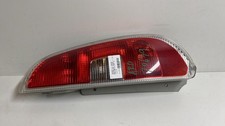 Feu arrière Skoda ROOMSTER