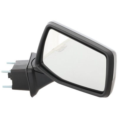 Mirrors  Passenger Right Side Heated for Chevy Hand Chevrolet Silverado 1500 LTD