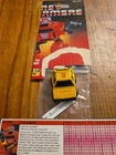 Ultra Rare Transformer G1 Bumblejumper (Bumper)