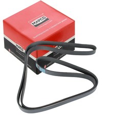 MAPCO KEILRIPPENRIEMEN 262270 passend für FORD MAVERICK JAGUAR S-TYPE JEEP