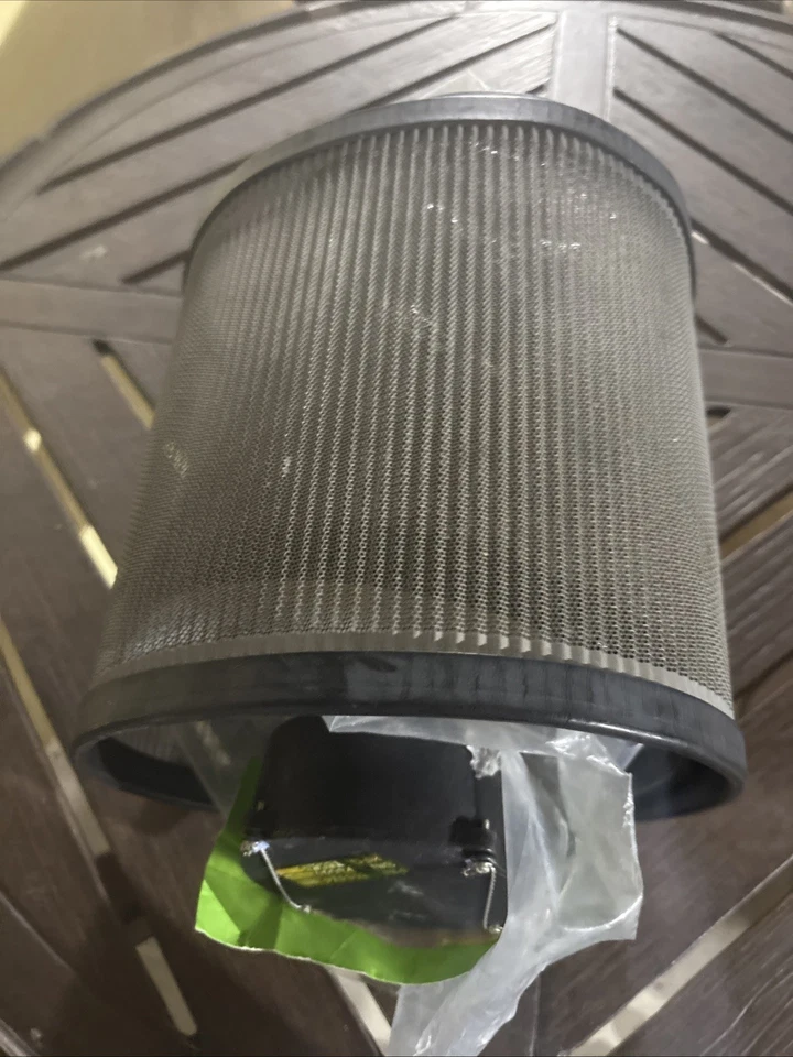 143765-1 BOMBA DE ÁGUA E MOTOR ASSY BOMBA DE ÁGUA ASSY - Imagem 2 de 4