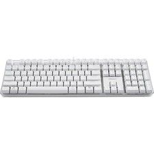 Adesso AKB-680UW EasyTouch 680 Mechanical Keyboard With CoPilot AI Hotkey