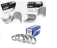 Rod Main Cam Bearings Kit 1997-2003 Chevy 4.8l 5.3l 5.7l 6.0 Rod Main Cam Bearings Kit 1997-2003 Chevy 4.8l 5.3l 5.7l 6.0