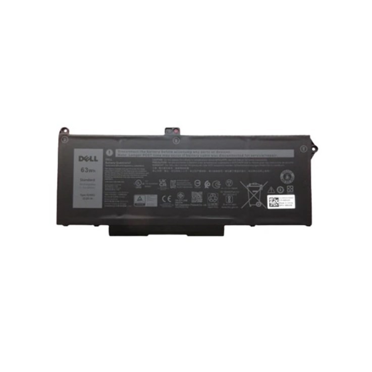 Origin Storage M033W industrial rechargeable battery Lithium-Ion Li-Ion 3941 mAh