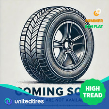 Used 24540r20 Pirelli P Zero Moe Run Flat 99y - 9.532 Used 24540r20 Pirelli P Zero Moe Run Flat 99y - 9.532