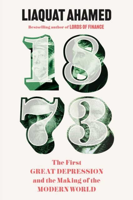 1873