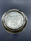 PIPPO BEVERAGES 7.5OZ Soda Pop Embossed Bottle DURANGO CO COLO COLORADO — photo 6