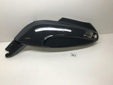 CARENA POSTERIORE SX SCOOTER  PIAGGIO NTT GILERA TYPHOON 50CC CON ROTTURE