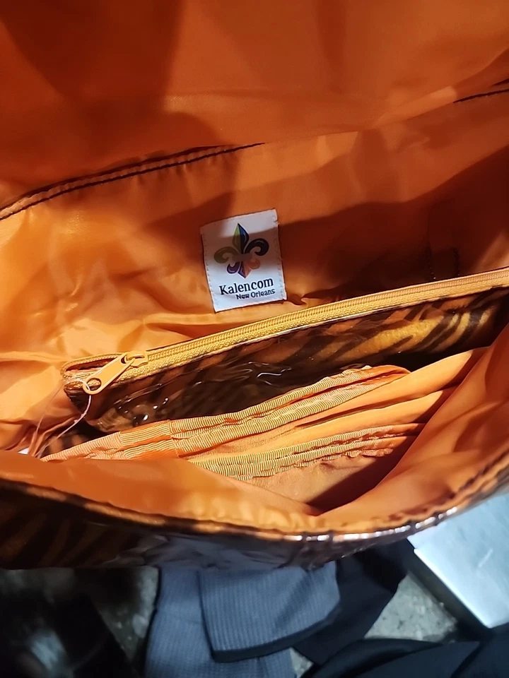 kalencom - Image 2 of 4