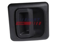 TüRaußEngriff Fast FT94342 FüR 244 CitroËN Jumper Boxer Peugeot Bus Hdi 4X4 2