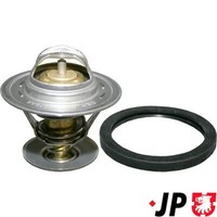 JP Group Thermostat KüHlmittel JP 1514600210 FüR Ford Transit Tourneo Bus TAL