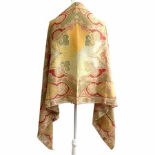 ETRO Scarf Shawl 166 x 65cm