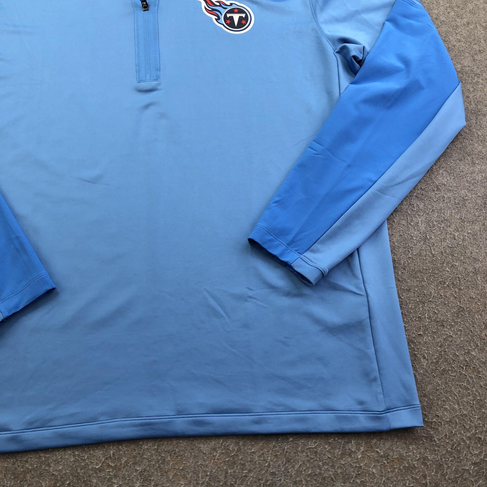 Picture 3