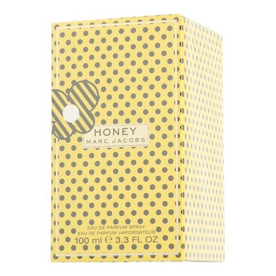 Marc Jacobs Honey EDP 100ml