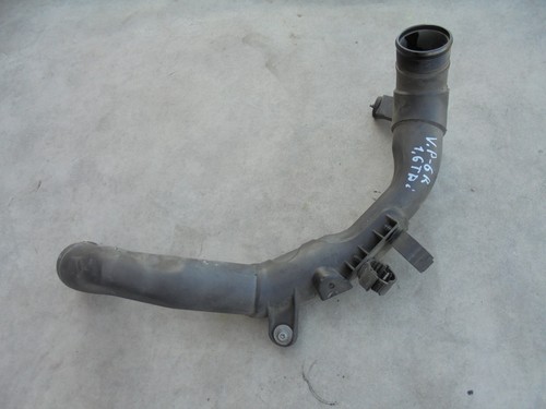 VW Polo 6R 6C Audi A1 Seat Ibiza 6J Skoda Fabia 5J 1.6 Ladeluftrohr 6R0145770H