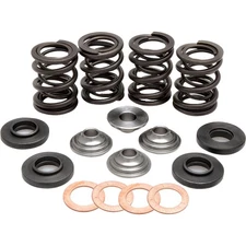 KPMI Racing Valve Spring Kit 96-96000