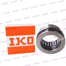 New 1Pcs IKO NBXI4535Z  Combined Needle Roller Bearings 45x70x35mm