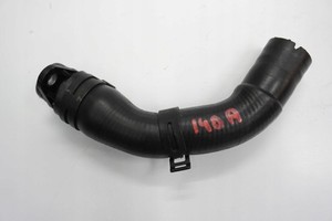 BMW R 1250 RS 19- WĄŻ RURKA WODY