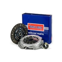 Kupplungssatz FüR Hyundai Ix20 JC 2010-2019