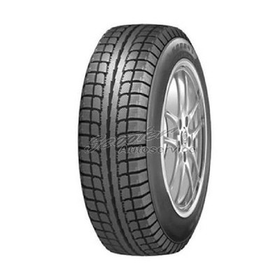 1x 275/45 R20 110H Antares Grip-20 3PMSF XL Winterreifen id96706