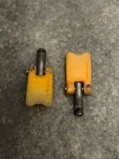 Nobile IFS Click 'N' Go screws