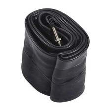 Bicycle Tube - 26X4.0/4.9 48mm Presta - TP264049