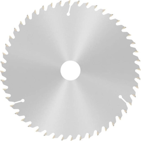 Bosch KreissäGeblatt Optiline Wood, 210 X 30 X 2,8 Mm, 48, 2608640623-image