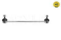 Meyle Stange/Strebe, Stabilisator Vorne Links Rechts FüR CitroËN DS Peugeot