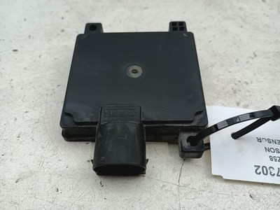 HYUNDAI TUCSON RADAR ABSTANDSSENSOR VORNE 99110N9000 MK4 NX4 2020-2026