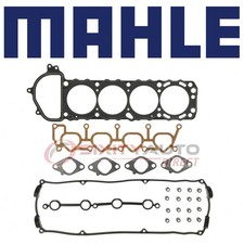 Mahle Hs5742 Cylinder Head Gasket Set For Hs 9820 Pt 260-1757 11042-53f25 Ns