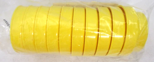 PROFLO PF34225 1-1/2" x 2 Test Cap 2-in-1 --- (Pack of 10) - Picture 6 of 10