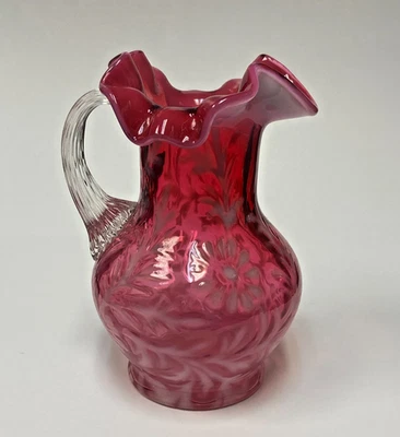 fenton fern and daisy products for sale | eBay