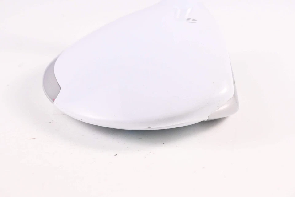 Ladies Taylormade Kalea 3 #3 Wood / 17 Degree / Ladies Flex TaylorMade Ultralite - Image 3 of 4