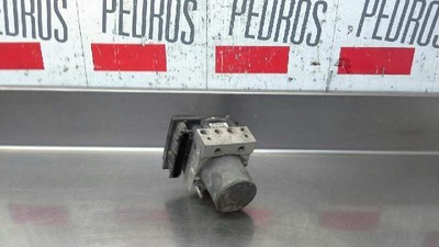 4541J1 ABS / 709964 FOR CITROEN C4 COUPE VTS