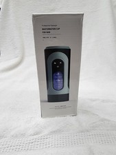 Starlight Male Massager Toy for Men 10 Vibrat...