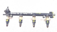 Injecteur Rover 214