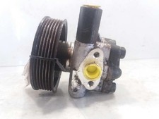 Pompe direction assistée Hyundai MATRIX